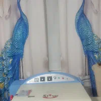 خدمات فیوزینگ و لایه چسپ