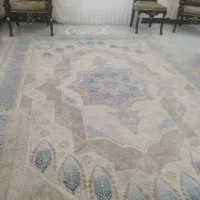 فرش وقالی|فرش|رفسنجان, |دیوار