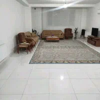 ۱۰۳متر سندآماده روبه نما دو واحدی اندیشه محمدشهر