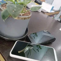 فروش و تعمیر کارتخوان سیار خورموج کاکی اهرم کنگان|فروشگاه و مغازه|خورموج, |دیوار