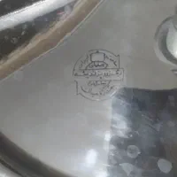 زودپز۸لیترینو|ظروف پختوپز|اصفهان, شاه پسند|دیوار