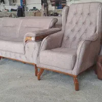 پذیرش رویه کوب و مونتاژ کار وزیر کار  ماهر