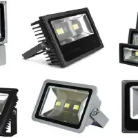 نصب لوستر ، پروژکتور ، نور مخفی|خدمات پیشه و مهارت|تبریز, |دیوار