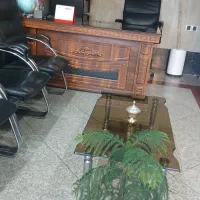 ۱۰۷ متر نوساز دو واحدی