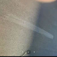 کارگر  نظافت منزل با جای خواب|خدمات نظافت|تهران, دردشت|دیوار