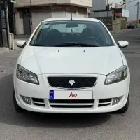 راناLXولی پلاس شده