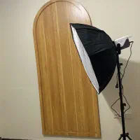 تولید محتوا/فردیس/استودیو تولید محتوا فردیس