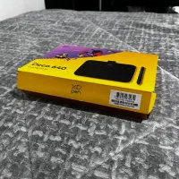 قلم نوری xppen deco640