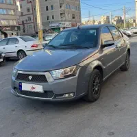 دنا مدل ۹۹ بی رنگ