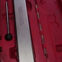 اچار ترکمتر بریتول BRITOOL. اچار تقه ای