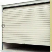 اجاره مغازه ۴ متر بازار تهران