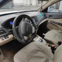 ام وی ام 550 مدل 96|خودرو سواری و وانت|ارومیه, |دیوار