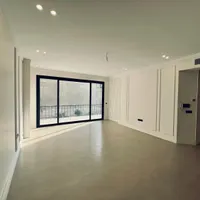 ۸۶ متر_ سالن پرده خور_ عدل