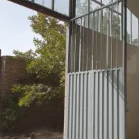 اجاره.سالن تمام بهداشتی 500متری جنب ورودی لاهیجان|اجارهٔ دفتر صنعتی، کشاورزی، تجاری|خسروشاه, |دیوار