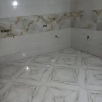 کاشی سرامیک سنک|خدمات پیشه و مهارت|اهواز, سپیدار|دیوار