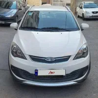 MVM 315|خودرو سواری و وانت|شیراز, میدان قائم|دیوار