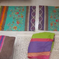 روتختی دونفره نونو|سرویس روتختی|کرمانشاه, |دیوار