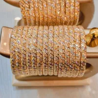 بدون اجرت بابا جواد|جواهرات|الوند, |دیوار