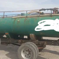 فروش تانک آب به قیمت مناسب