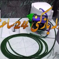 فنرزنی هشتگرد جدیدفاز1234567 مهستان هشتگرد قدیم|خدمات پیشه و مهارت|هشتگرد, فاز ۲ مهستان|دیوار