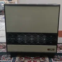 بخاری نیک‌کالا