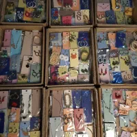 بدلیجات برند six