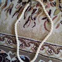 گردنبند مروارید قدیمی|جواهرات|تبریز, |دیوار