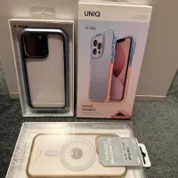 قاب آیفون ۱۳ پرو|لوازم جانبی موبایل و تبلت|تهران, نارمک|دیوار