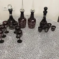 ظروف مارک  اگرمن