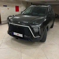 KMC x5 مشکی بدون رنگ|خودرو سواری و وانت|تبریز, |دیوار