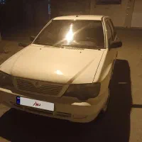 فروش فوری
