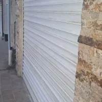 کد-176-فروش-مغازه-36متری