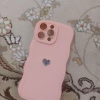 قاب ایفون ۱۵ پرو مکس|لوازم جانبی موبایل و تبلت|کرج, شاهینویلا|دیوار