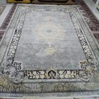 فروش