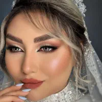 مکاپ وشنیون|خدمات زیبایی و سلامت|مشهد, فتح المبین|دیوار