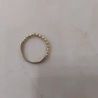 انگشتر|جواهرات|نظرآباد, صالح آباد|دیوار