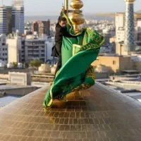 تعدادی کنسلی تور ریلی