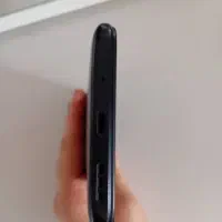 redmi 9a شیائومی|موبایل|رشت, دیانتی|دیوار