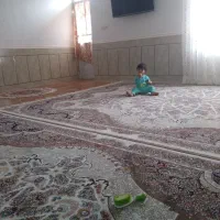 فرش