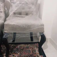صندلی