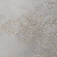 پرده|پرده، رانر، رومیزی|کوهپایه, |دیوار