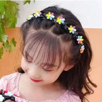 تل کلیپسی|زیورآلات و اکسسوری|رفسنجان, |دیوار