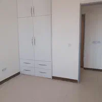 آپارتمان ۷۵ متری صفر فول سند/ساغریسازان|فروش آپارتمان|رشت, رودبارتان|دیوار