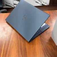 لپتاپ 900 گرمی با کیفیت Hp Dragonfly G4بدون کارکرد|رایانه همراه|تهران, فلسطین (میدان انقلاب)|دیوار