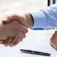 مشاور تیزهوشان و دبیر هوش