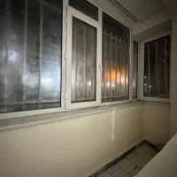 رهن کامل فاز ۳ شهر جدید سهند|اجارهٔ آپارتمان|سهند, |دیوار