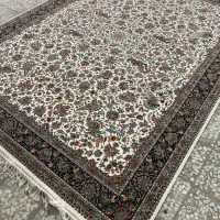 فرش لطافت ماندگار|فرش|خرمآباد, |دیوار