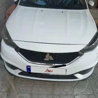 خودرو سواری