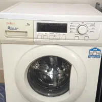 یخچال ماشین لباسشویی مبل فرش کولر گاز|یخچال و فریزر|شاهین‌شهر, عطار|دیوار