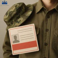 مشاوره خدمات تکمیلی سربازی